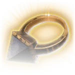 absolutes smite rings bg3 wikiguide 150px