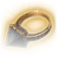 absolutes smite rings bg3 wikiguide 65px