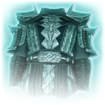 adamantine scale mail medium armor baldurs gate 3 wiki guide 150px