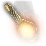 alchemist's fire potions baldursgate3 wiki guide 150px