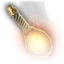 alchemist's fire potions baldursgate3 wiki guide 64px