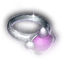 amethyst ring rings baldursgate3 wiki guide 64px