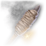 arrow of darkness ammunition baldursgate3 wiki guide 150px
