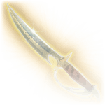 assassin's touch daggers baldursgate3 wiki guide 150px