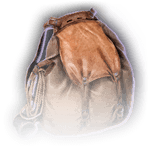 backpack item baldursgate3 wiki guide 150px