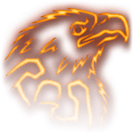 barbarian eagle rage bf3 wiki guide 150x