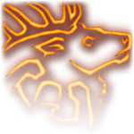 barbarian elk rage bg3 wiki guide 150x