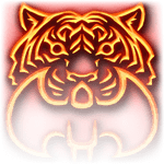 barbarian tiger's bloodlust bg3 wiki guide 150x