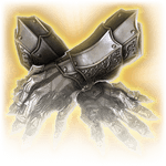 blackguards gloves armor bg3 wiki guide 150px