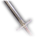blackguards sword weapons bg3 wiki guide 75px