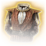 blazer of benevolence armour baldursgate3 wiki guide 150px