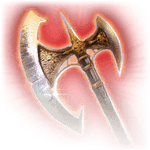 blooded greataxe weapons bg3 wiki guide 150px