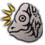 boooal's blessing icon