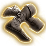 boots of aid and comfort baldurs gate 3 wiki guide 150px
