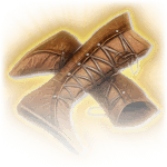 boots of aid and comfort boots baldursgate3 wiki guide 150px