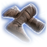 boots of arcane bolstering baldurs gate 3 wiki guide 150px