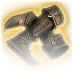 boots of brilliance armour baldursgate3 wiki guide 150px