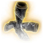 boots of elemental momentum baldurs gate 3 wiki guide 150px