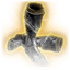 boots of elemental momentum baldurs gate 3 wiki guide 64px