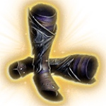 boots of psionic movement baldurs gate 3 wiki guide 150px