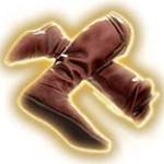 boots of stormy clamour baldurs gate 3 wiki guide 150px