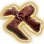 boots of stormy clamour baldurs gate 3 wiki guide 64px