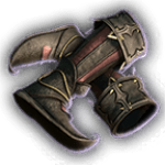 boots of very fast blinking baldurs gate 3 wiki guide 150px