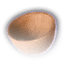 bowl items baldursgate3 wiki guide 64px