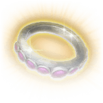 bracing band rings baldursgate3 wiki guide 150px