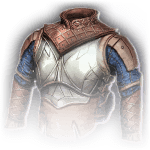 breastplate armour baldursgate3 wiki guide 150px
