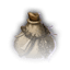 broken promises potions baldursgate3 wiki guide 64px