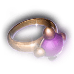 bronze ring rings baldursgate3 wiki guide 150px