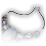 burnished necklace amulets baldursgate3 wiki guide 150px