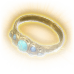 burnished ring rings bg3 wikiguide 150px