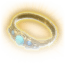 burnished ring rings bg3 wikiguide 65px