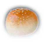 butter bun food baldursgate3 wiki guide 150px