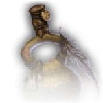 butterflies in the stomach potions baldursgate3 wiki guide 150px