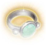 caustic band rings bg3 wikiguide 150px