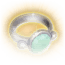 caustic band rings bg3 wikiguide 65px