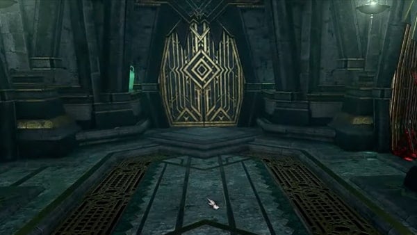 Salazon - Baldur's Gate 3 Wiki