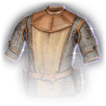 chain mail armour armour baldursgate3 wiki guide 150px