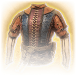 chain shirt +1 armour baldursgate3 wiki guide 150px