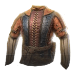 chain shirt +1 medium armor baldurs gate 3 wiki guide 150px