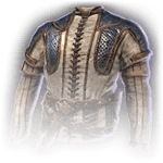 chain shirt armour baldursgate3 wiki guide 150px