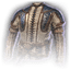chain shirt armour baldursgate3 wiki guide 64px