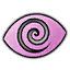 charmed icon baldurs gate 3 wiki guide 64px