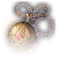 cherished locket amulets baldursgate3 wiki guide 64px