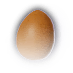 chicken egg food baldursgate3 wiki guide 150px