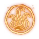 chromatic_orb_fire_spell_icon_baldurs_gate3_wiki_guide_150px
