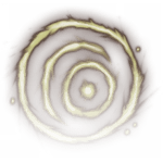 chromatic orb spell icon baldurs gate3 wiki guide 150px